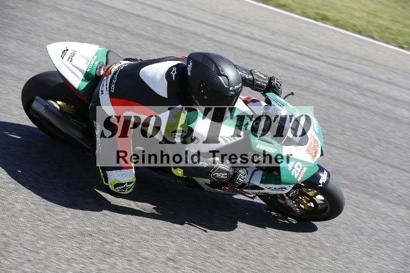 /16 16.05.2025 PROMAX ADR/Gruppe gelb/159